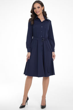 Платье Секрет успеха (найт)