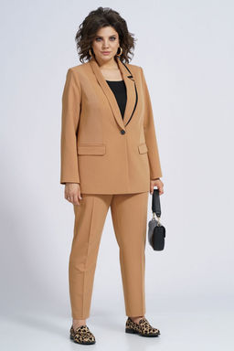 Костюм ALANI 2157 - Alani collection фото 6