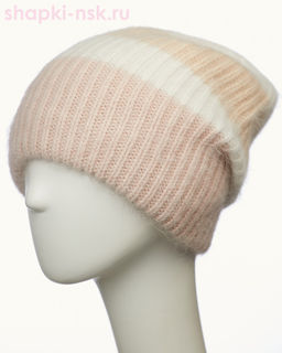 Кади 979 Колпак женский (56-58)