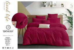 КПБ Boris Плюмети BORPL004