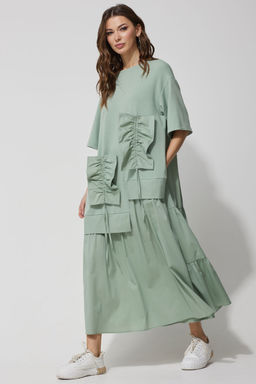 Платье LYUSHe 3733