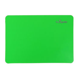 580042dfa9197e439e832239996b1bb5imw7l2ilibgd2em