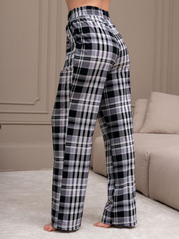 Костюм женский Мишель-4