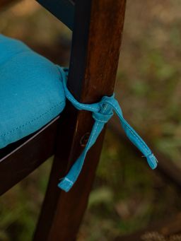 Подушка для сиденья Bio-Line PHH16