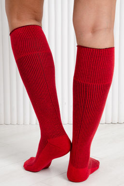 Гольфы женские Ретро (набор 2 пары)