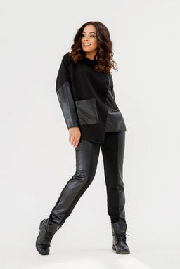 Костюм Эбру (46-56) - Serenada фото 2