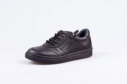 кеды школьные - Elegami фото 6