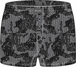 ТРУСЫ МУЖСКИЕ арт. 1911M-40894.1L-027т