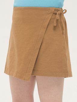 Pelican GFSH3333 юбка для девочек