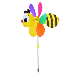 Ветерок "Мульт" 23*30*52см., в пакете