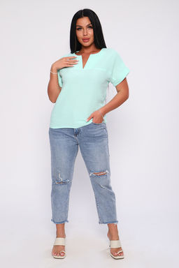 Футболка 32743