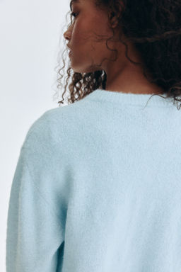 Cardigan - H&m фото 3
