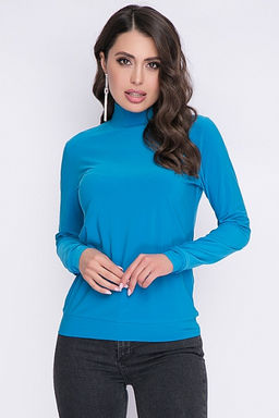 Водолазка 40596-1