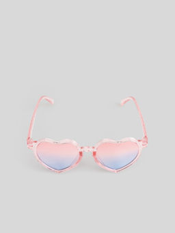 ACOOLA / Очки солнцезащитные детские Senami разноцветный  фото 3