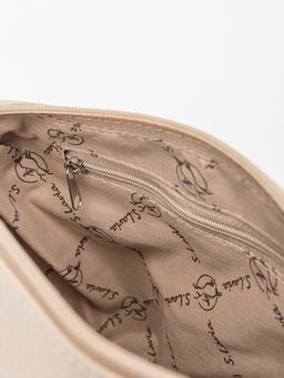 1535 1132 20 Сумка женская