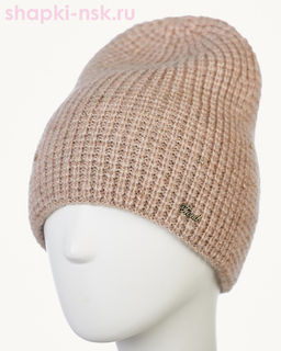 Василиса Бини женская (56-58)