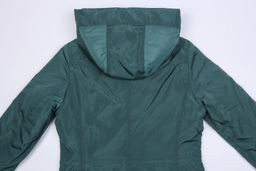 Парка - Gipnoz фото 12