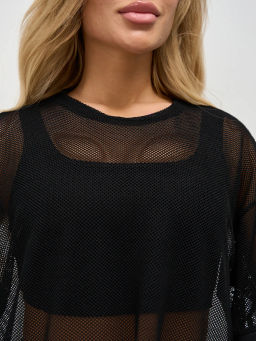 JETTY Футболка  фото 5