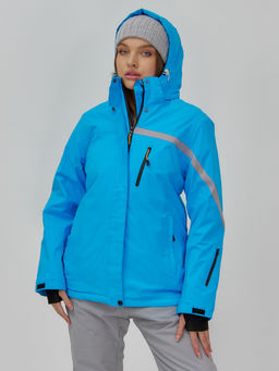 Горнолыжный костюм  зимний до - 25 - Mtforce фото 6