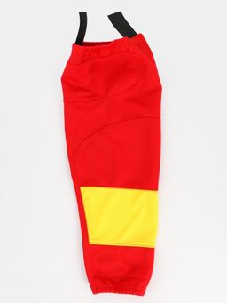 Гамаши хоккейные