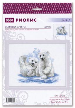 1176 Мопс - Риолис фото 233