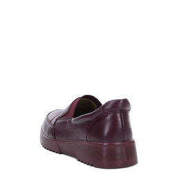 Полуботинки женские - Marko фото 3