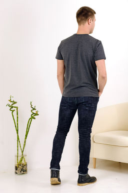 Футболка 24323 - Berchelli фото 2