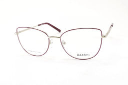 DACCHI 31120A C3 55-17-140