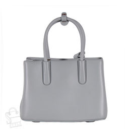 Сумка женская  9261-1C l.blue Cocy в Новосибирске