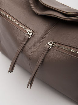 1513 103 60 Сумка женская - S.lavia фото 5