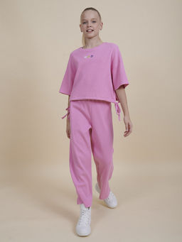 GFATP3319 Комплект для девочек