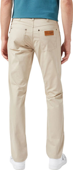 Брюки мужские