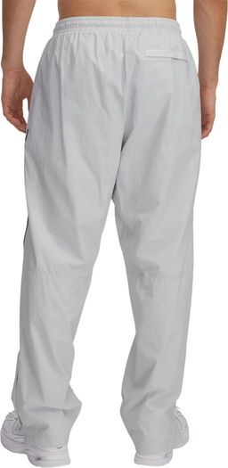 Брюки мужские