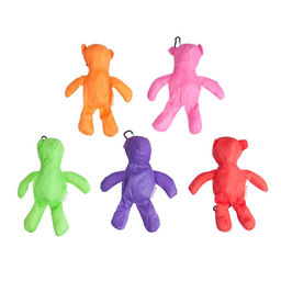 Шопсумка 8/0043/087