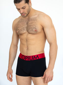 Боксеры Opium R-125 фото 75