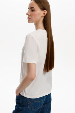 ЕВТ 3314/сахар фуфайка жен