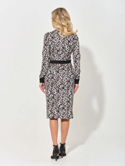 JETTY Платье  фото 2