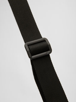 V08M 001 25 Сумка мессенджер