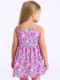 Сарафан 1ДПС4407001н