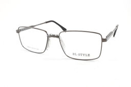 BL-STYLE LE6151 C3 54-17-143
