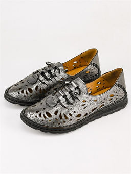 Слиперы/ Мокасины S-1478-13