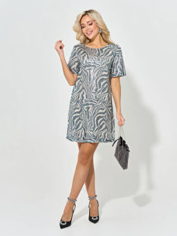 JETTY Платье  фото 11