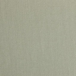 Простыня на резинке Olive tree 180х200х25 см, 100% хлопок, мако-сатин, 114г/м2 - Этель фото 2