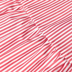 Комплект с юбкой Влюбились! (2 в 1)