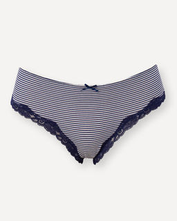 Трусы-шорты - Deseo фото 2