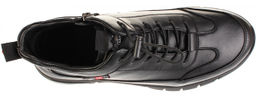Оксфорд Baden ZX014-010  фото 10