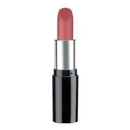Губная помада Nude Lipstick, 542 Pink Love 403542