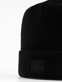 Шапка FN Arson Black