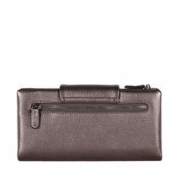 Кошелек 3046-1 d.silver Vermari