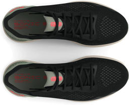 Кроссовки мужские